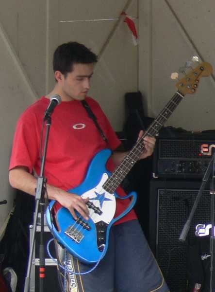 concert bmx 20 06 06 (6)